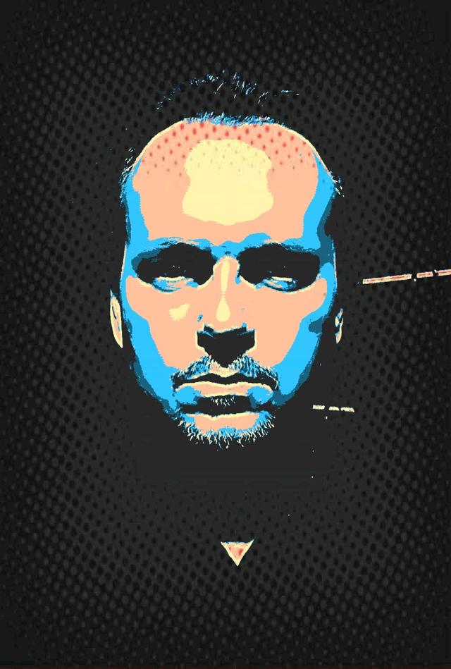 Native Alien